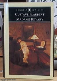 image of Madame Bovary: Provincial Lives