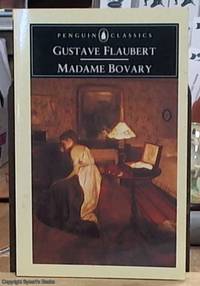 Madame Bovary: Provincial Lives