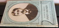 Pages Choisies by Marcel Proust - Paperback - 1962 - from The Wild Muse (SKU: 007775)