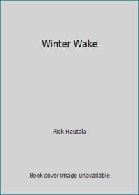 Winter Wake