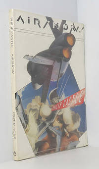 cover of Airshow