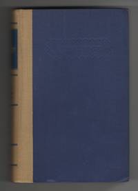 cover of The Portable Coleridge;