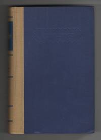 The Portable Coleridge; by Coleridge, Samuel Taylor & I A Richards (Ed. ) - 1950