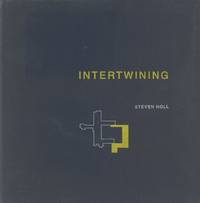 Intertwining: Selected Projects 1989-1995