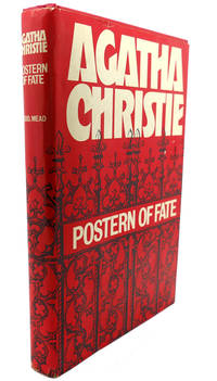 image of POSTERN OF FATE