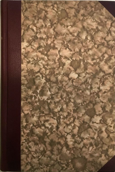 Illustreret maanedsskrift for populær…