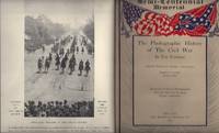 The Photographic History of the Civil War in Ten Volumes by Francis Trevelyan Miller - Fist Edition, with Volume 10 as Second Issue of First Edition - 1911 - from Calix Books (SKU: biblio135)