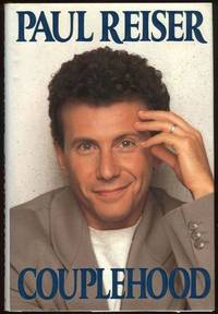 Reiser, Paul - Couplehood