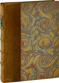 Adonis [Limited Edition]