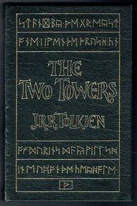 image of The Two Towers