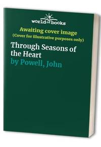 image of Through Seasons of the Heart