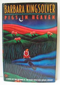 Pigs in Heaven