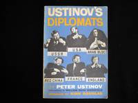 Ustinov's Diplomats