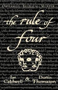 The Rule Of Four