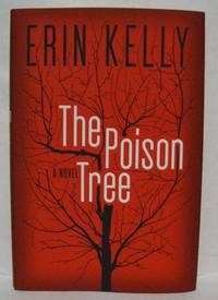 image of The Poison Tree