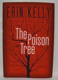 The Poison Tree