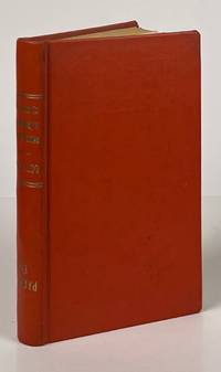 The Hero in Hemingway's Short Stories