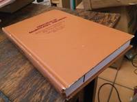 Principles of Quantitative Perimetry: Testing and Interpreting the Visual Field