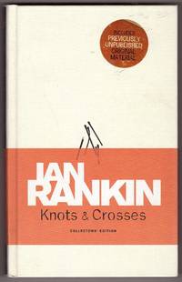 image of Knots & Crosses