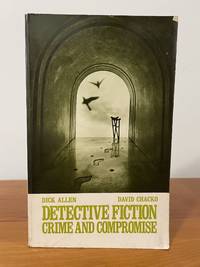 Detective Fiction