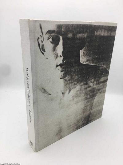 【新品】Wolfgang Tillmans / Julie Ault Wolfgang Tillmans: Ault, Julie, Birnbaum, Daniel, Molon