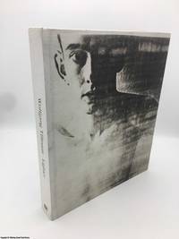 Wolfgang Tillmans: Lighter by Ault, Julie | Hardback | 2008