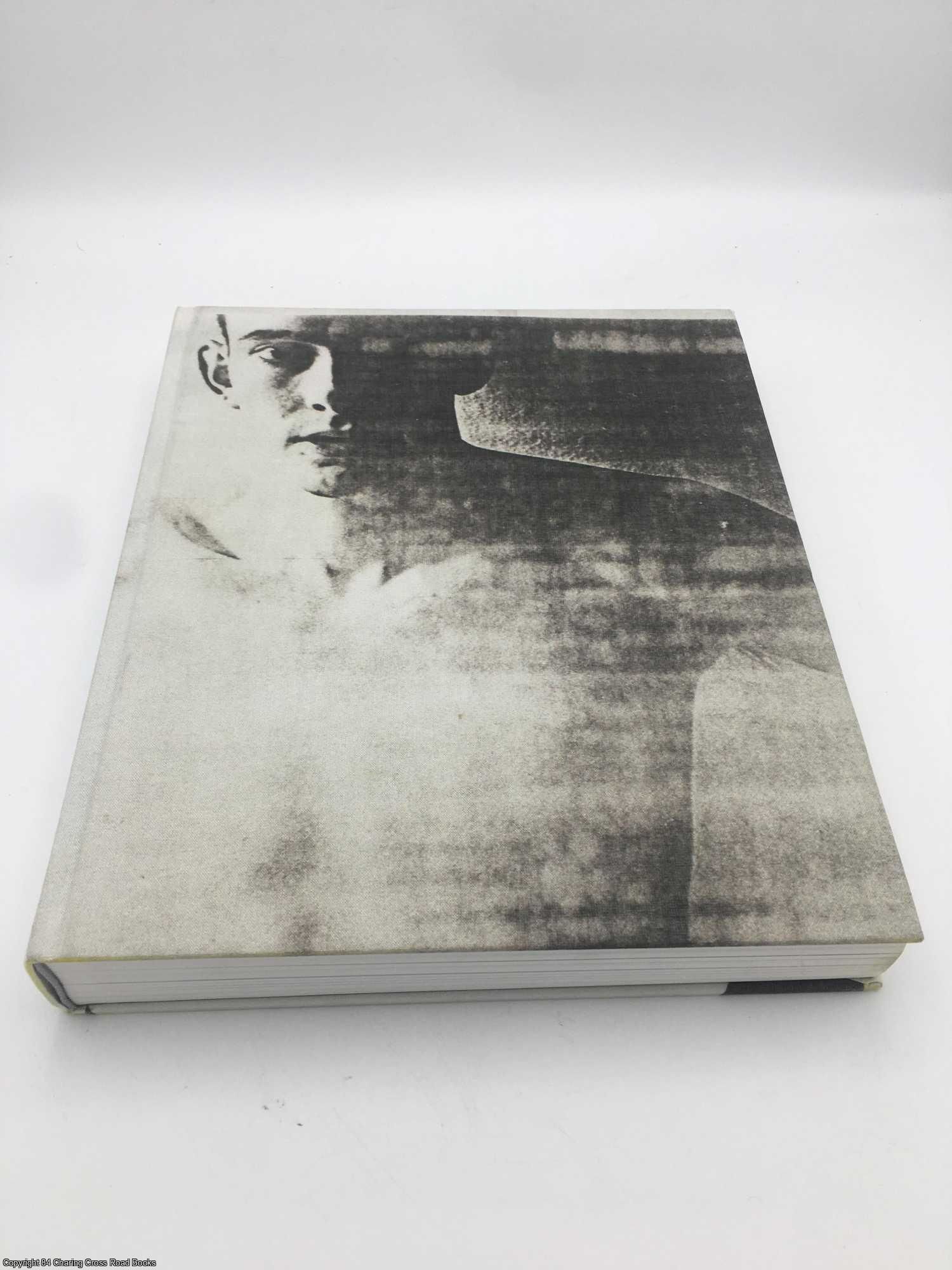 Wolfgang Tillmans: Lighter by Ault, Julie | Hardback | 2008