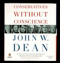 Conservatives Without Conscience