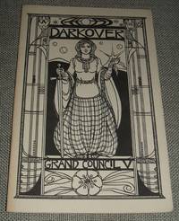 image of Darkover Grand Council V