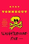 Slaughterhouse-Five