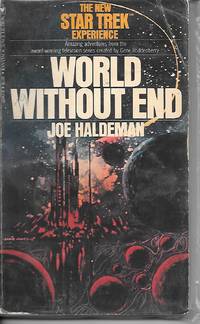 image of World Without End