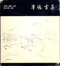 image of The Art of Read Lee