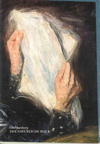 Olof Jernberg: Der Natürliche Blick