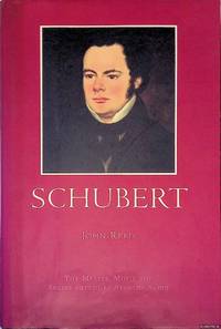 Schubert