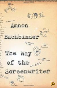 The Way of the Screenwriter