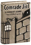 Comrade Jill