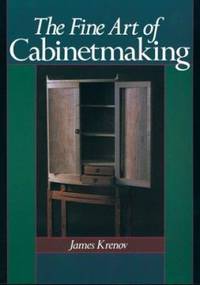 The Fine Art of Cabinetmaking
