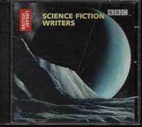 image of SCIENCE FICTION WRITERS; BBC: The British Library