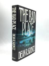 THE BAD PLACE