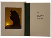 The World of Rodin: 1840-1917 (Time Life Library of Art)