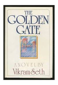 image of The Golden Gate