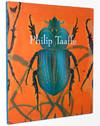 Philip Taaffe: Recent Paintings, 1994 Exhibition Catalogue