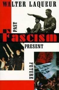 image of Fascism : Past, Present, Future
