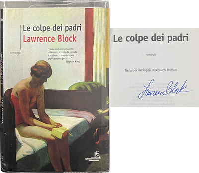 Le colpe dei padri