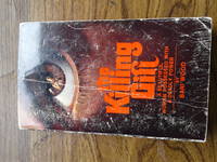 The Killing Gift