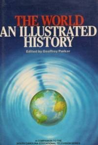 The World An Illustrated History