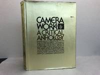 CAMER WORK : A Critical Anthology