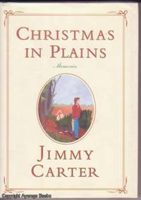 image of Christmas in Plains: Memories