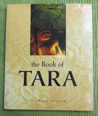 The Book of Tara