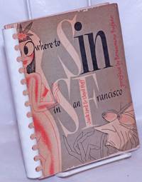 image of Where to sin in San Francisco